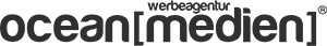 Werbeagentur oceanmedien Selm - Drohnenservice von Oceanmedien Deutschland
